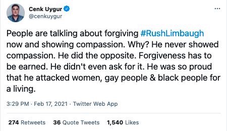 Uygur-Limbaugh-Tweet.jpeg