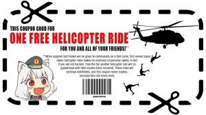 Helicopter.jpg
