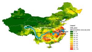 Three Gorges Dam Location.png