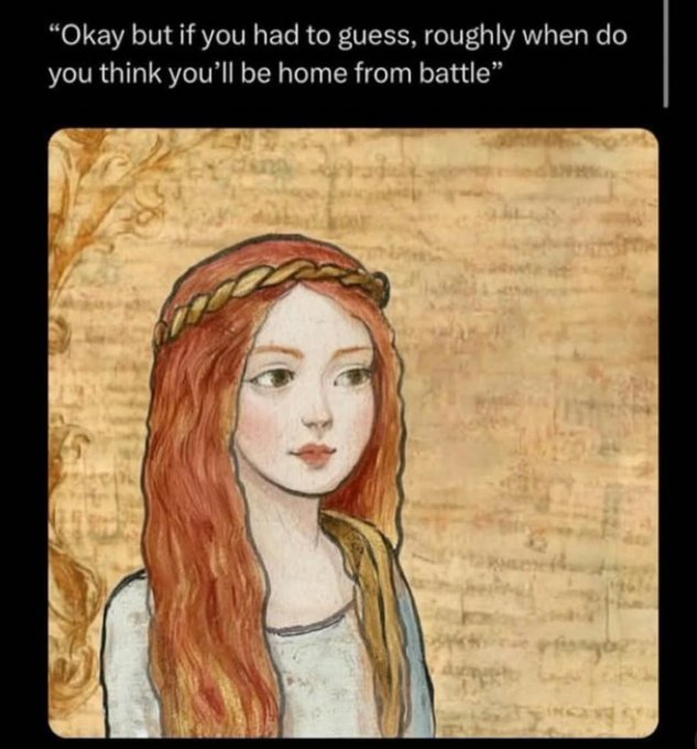 unnamed-15-1.png