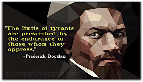 Douglass-Tyrants.jpg