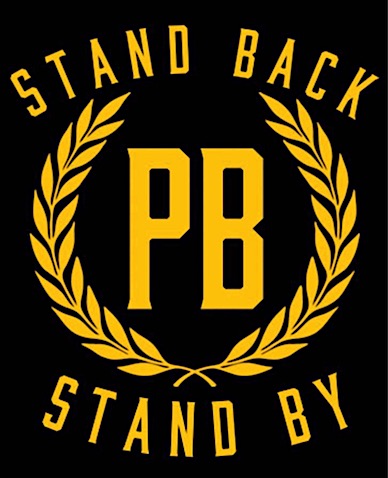 PB-stand-by-logo.jpeg