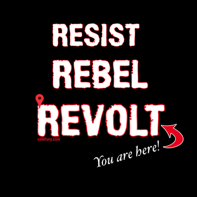 Revolt-shirt.png