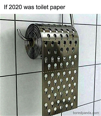 2020-ToiletPaper.jpg