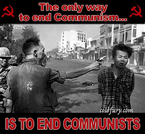 End-Communism.jpg