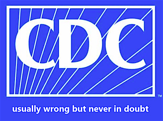 CDC-NeverInDoubt.png