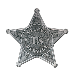 Secret Service badge.png