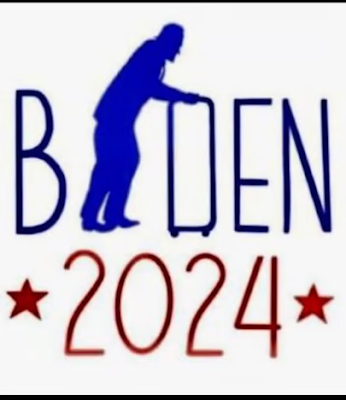 Biden24