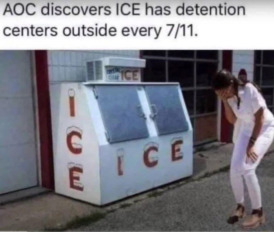 AOC:7 11:ICE.