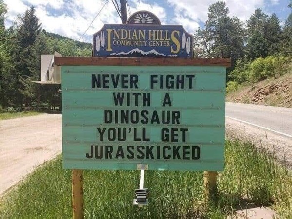 Jurasskicked.jpg