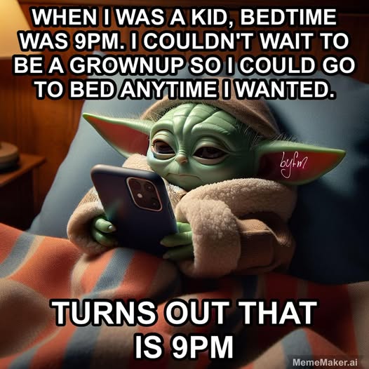 BedTime.jpg