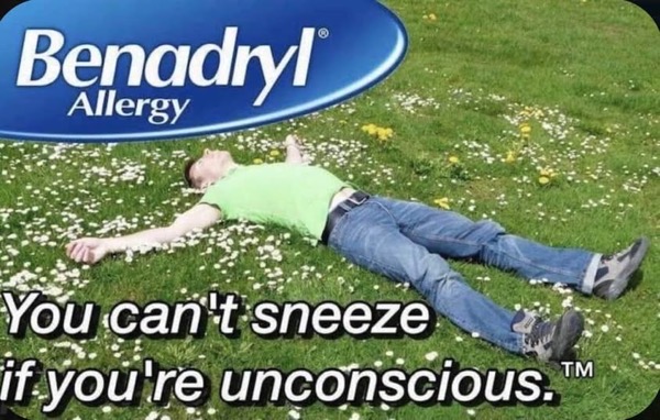 Benadryl.jpg