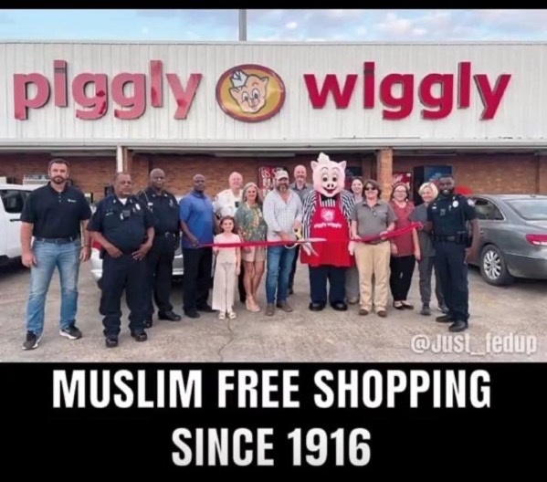 PigglyWiggly.jpg