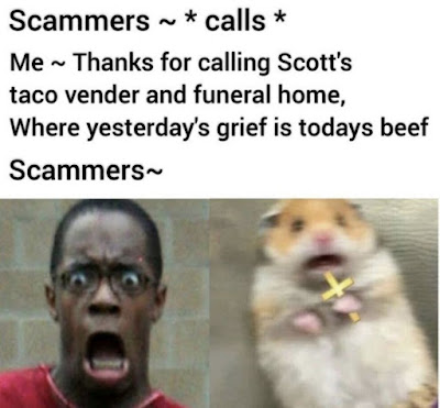 Scammers.jpg