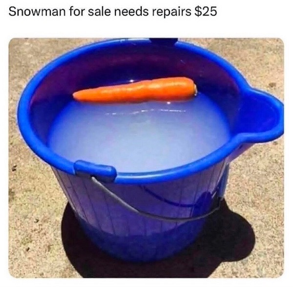 SnowmanRepair.jpg