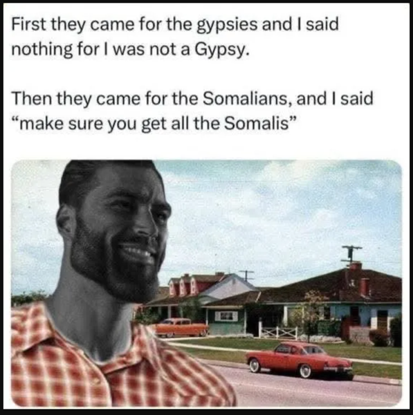 Somalians.png