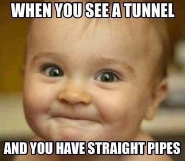 StraightPipesITunnelFun.jpg