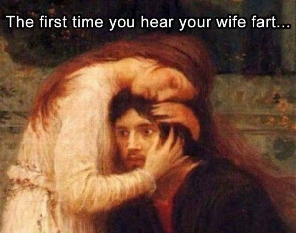 WifeFart.jpg