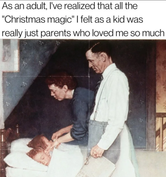 XmasMagic .png