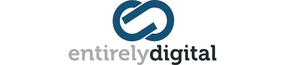 Finest hosting service