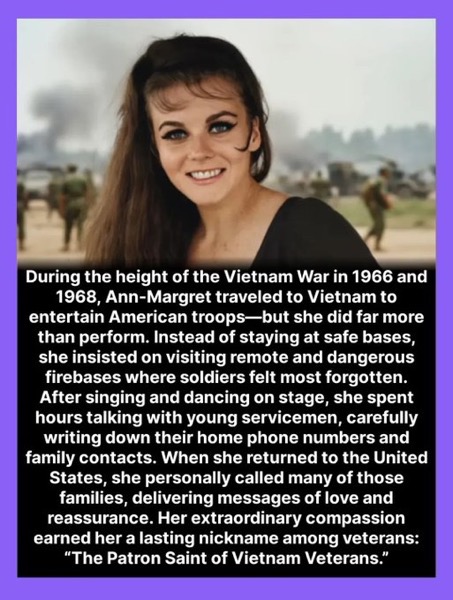 Ann-Margret.jpg Ann Margret.