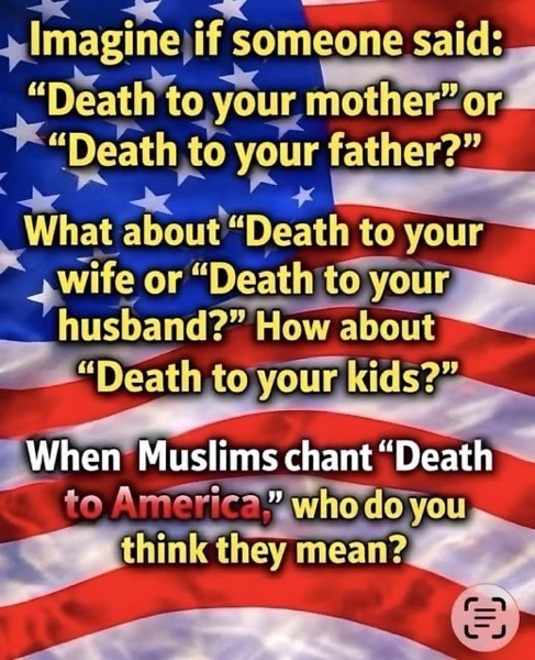 DeathToEverybody.jpg