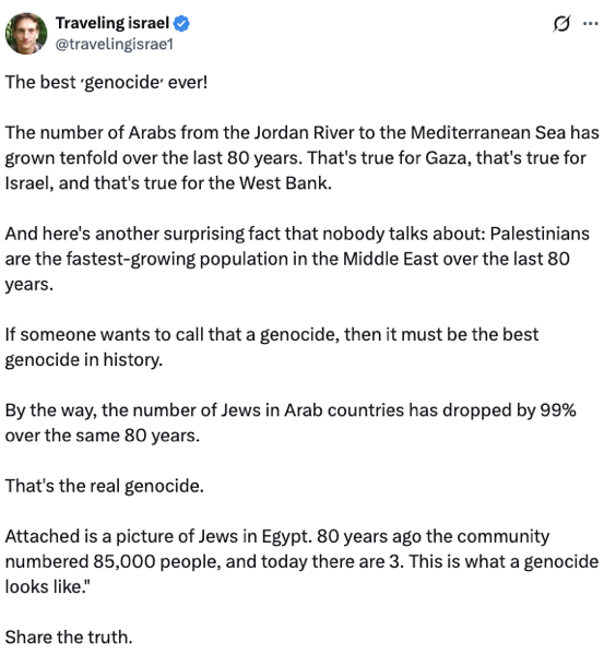 REALGenocide.png