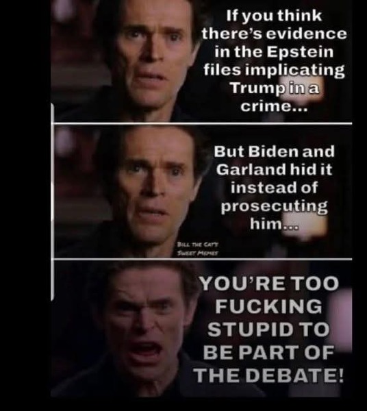 2FuckingStupid.jpg