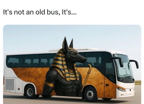 ANewBus.jpg