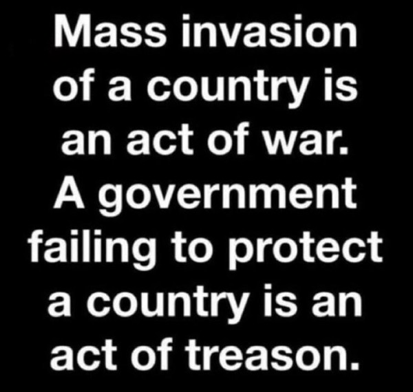ActOfTreason.jpg