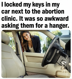AwkwardAsk.png