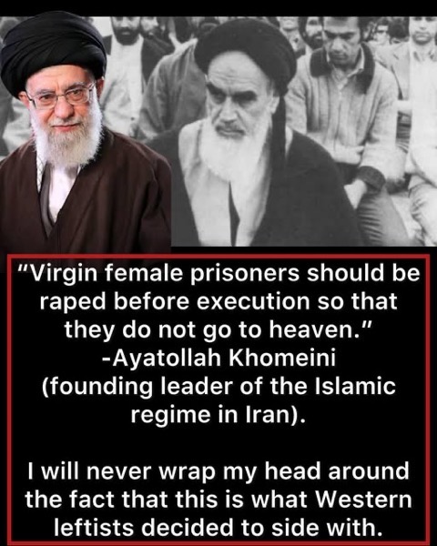 AyatollahAssahola.jpg