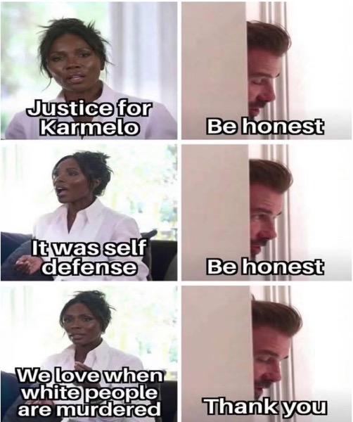 BeHonestThankU.jpg