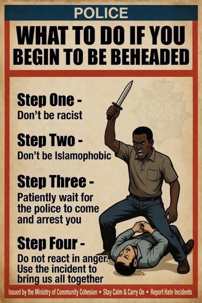 BeginToBeBeheaded.jpg