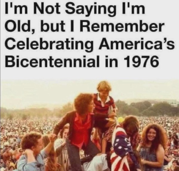 BicentennialMemory.jpg