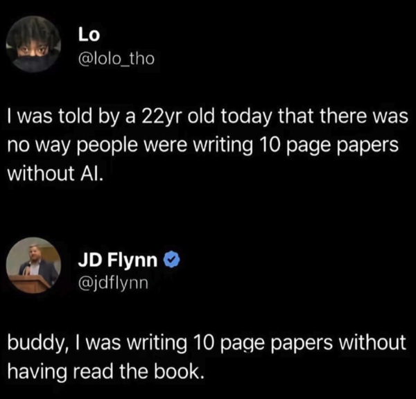 10Pages.png