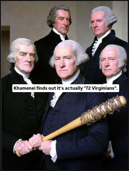 72Virginians.png
