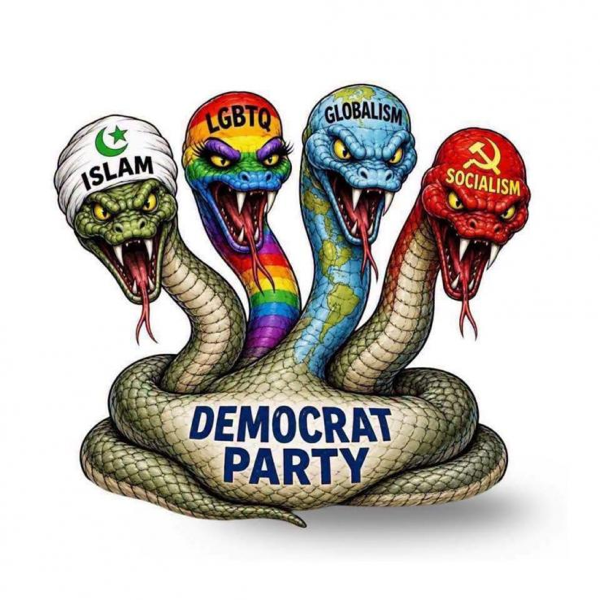 DemSnakes.png