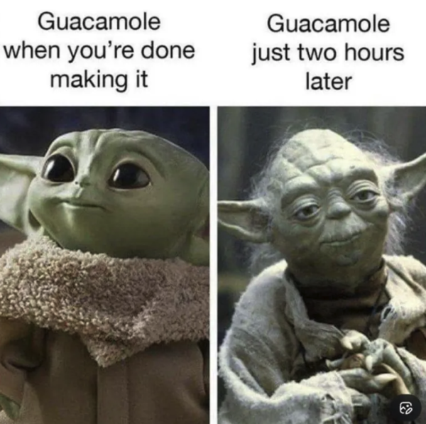 Guacamole.png