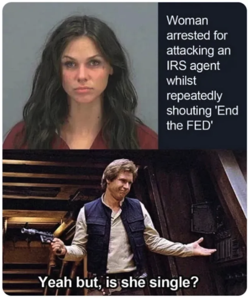 IsSheSingle.png