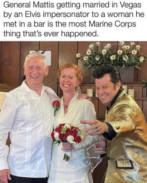 MattisTakesVegas.png