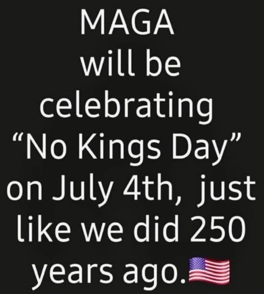 NoKings.png