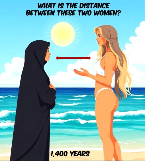 1400Years.jpg