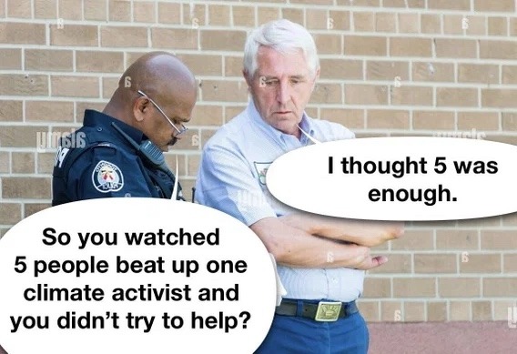 5NotEnough.jpg
