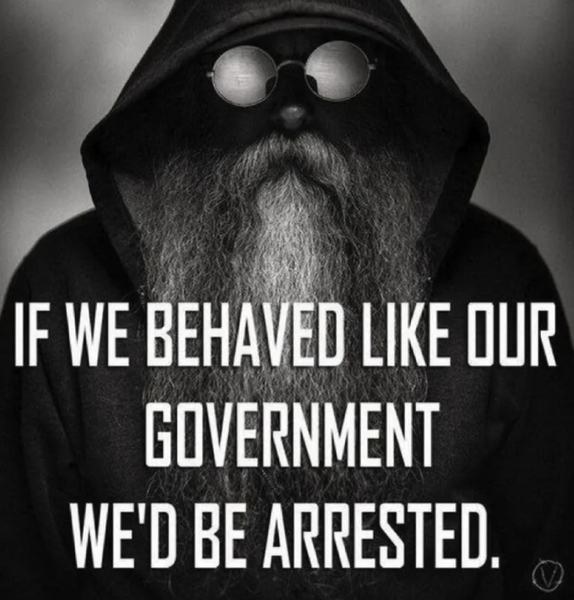 ArrestedGovt.png