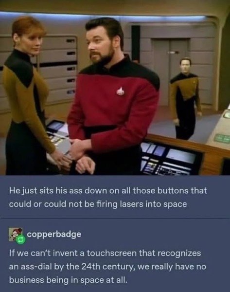 AssDial.jpg