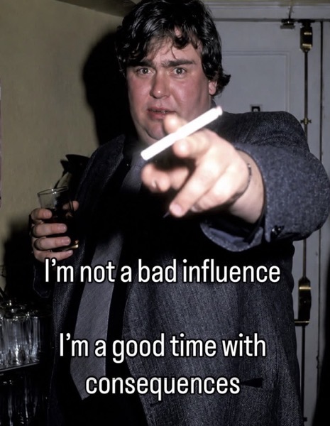 BadInfluence.jpg
