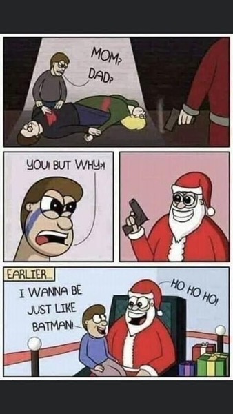 BatmanWhySanta.jpg