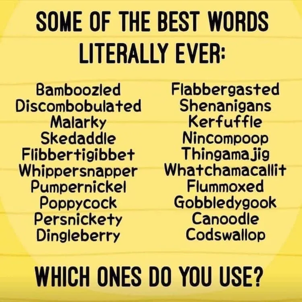 BestWordsEVAR.png