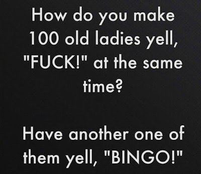 Bingo.jpg